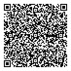 QR код "Соло"