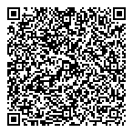 QR код "Эталон"