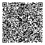 QR код "Ударник"
