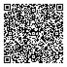 QR код "БИЗон"