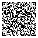 QR код "Mr.Martin"