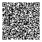 QR код "Художник"