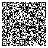 QR код "Сенсор"