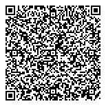 QR код "Гео+Групп"