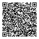 QR код "Брависсимо"