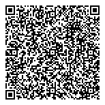 QR код "Стрела"