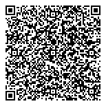 QR код "Granat communications"