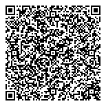 QR код "Росснива"