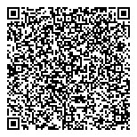 QR код "Promka-MSK"