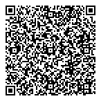 QR код "Ярче!"