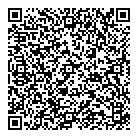 QR код "ИРИОН"