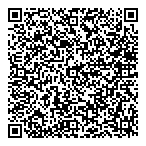 QR код "Моби Рос"