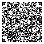 QR код "Будь как дома"