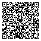 QR код "Berker"