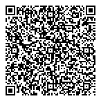 QR код "Berker"