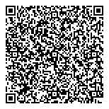 QR код "Мосхладторг"