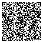 QR код "Винлаб"