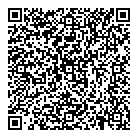 QR код "Париж"