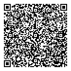 QR код "DHZ"