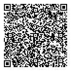QR код "Туплекс"