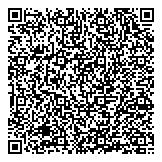 QR код "Терминал Евротранссервис"