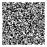 QR код "КАРБОН ГРУПП"