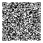 QR код "Real Capoeira"