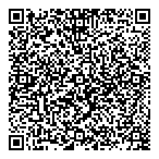 QR код "77 ВОЛЬТ"