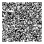QR код "ОптЦентрТкани"