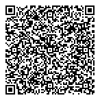 QR код "Real Capoeira"