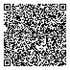 QR код "Bébé de la mer"