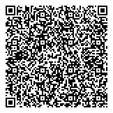 QR код "Добрый пасечник"