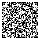 QR код "Стоп цена"