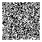 QR код "Перовец"