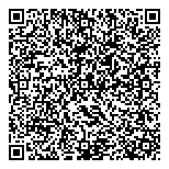 QR код "Real Capoeira"