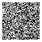 QR код "Real Capoeira"