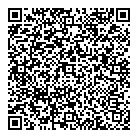 QR код "Перовец"