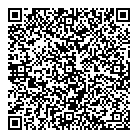 QR код "Регион"