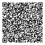 QR код "АРТ-Сервис"