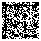 QR код "