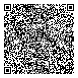 QR код "Илион Капитал"