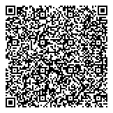 QR код "Клиника ЭндоМед"