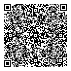 QR код "Vip Имидж"