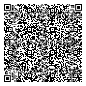 QR код "Сеть медицинских центров АльфаМед"