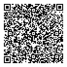 QR код "SmileGuru"