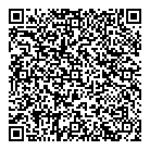 QR код "Диоптрия"