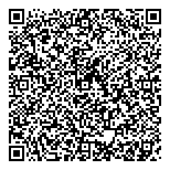QR код "Компания Бумеранг"