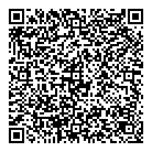 QR код "Баско сеть магазинов"