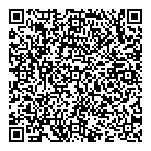 QR код "МАКС"