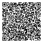 QR код "Алгоритм СБ"